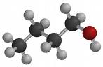 1-Butanol-d10