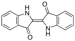 1-Iodo-3-nitrobenzen