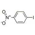 1-Iodo-4-nitrobenzen