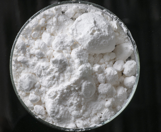 1-Methylcyclopropylamine Hydrochloride