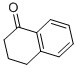 1-Tetralone