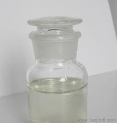 1-adamantyl isothiocyanate