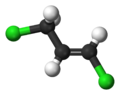 1,1-Dichloropropene