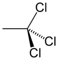 1,1,1-Trichlorethane