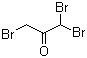 1,1,3-Tribromoacetone