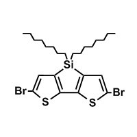 4,4-Bis(octyl)-dithieno