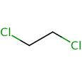 1,2-Dichloroethane