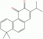 1,2-Didehydromiltirone