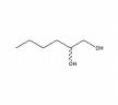 1,2 hexanediol