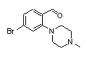 2-(5-Aminopyridin-2-yl)-2-methylpropanenitrile