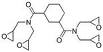 1,3 dimethylamine