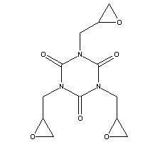 135-Triglycidyl Isocyanurate