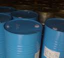 1,4-Butylene glycol