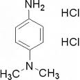 1,4-Diaminobutane dihydrochloride