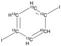 1,4-Diiodobenzene