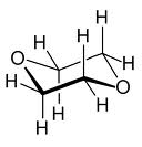 1,4-Dioxane