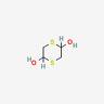 1,4-Dithiane-2,5-diol