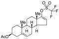 1,4-androdiene-3,17-dio