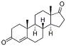 1,4 androstene-3,17-dione