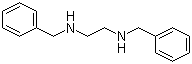 N,N'-Bis(phenylmethyl)-1,2-ethanediamine