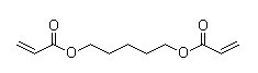 1,5-Pentanediol diacrylate