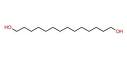 1,7-Heptanediol