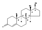 18-Methyl Nandrolone