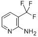 3-(Trifluoromethyl)-2-pyridinamine