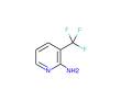 2-amino-3(trifluromethyl)pyridine