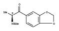 (S)-Methylone