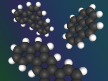 Indeno(1,2,3-cd)pyrene