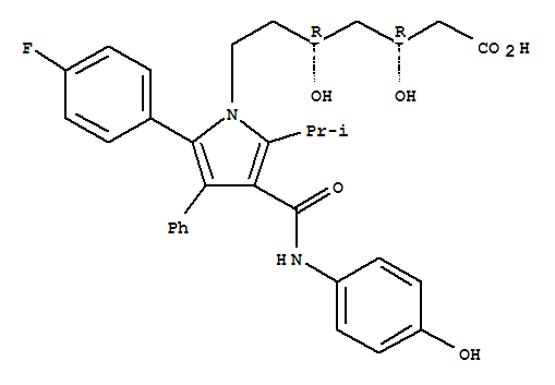 1H-Pyrrole-1-heptanoicacid