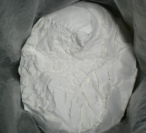 2-Amino-2-Methylbutyric Acid