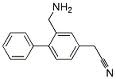 2-Amino-2-methyl-propionitrile