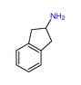 2-Aminoindane (2-AI)