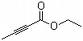 2-Butynoic acid, methylester