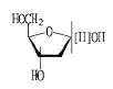 2-Deoxy-D-Ribose