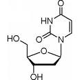 2-Deoxyuridine