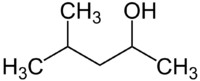 2-Methyl-4