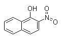 2-Nitro-1-naphthol