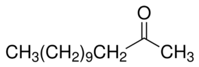 2-Tridecanone