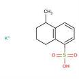 2-butynoic acid hydrazide