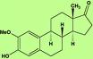 2-methoxyestrone