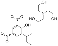 2-sec-Butyl-4