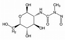 Streptozotocin