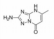 Dibenz[b,e]oxepin-11(6H)-one