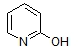 2-Hydroxypyridine