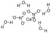 Disodium alpha-ketoglutarate Dihydrate