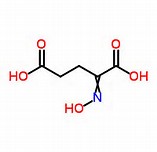 Alpha-Ketoglutaric Acid