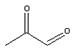 Pyruvic  Aldehyde